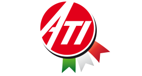 logo-ati